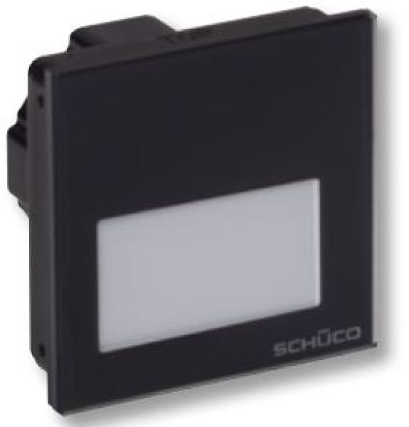 Modul LED-Spotlight 263112